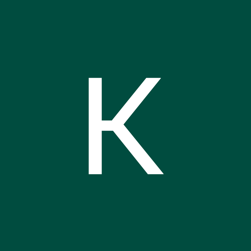 Kurayami Akio
