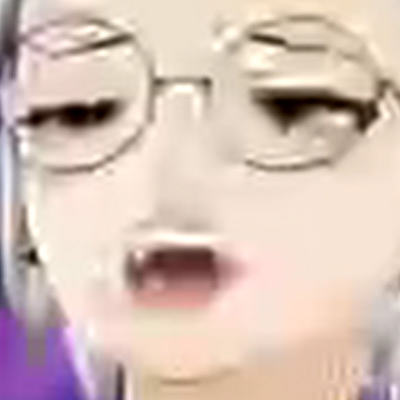 Ck