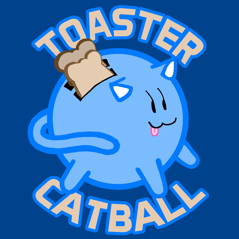 CAI-TAn