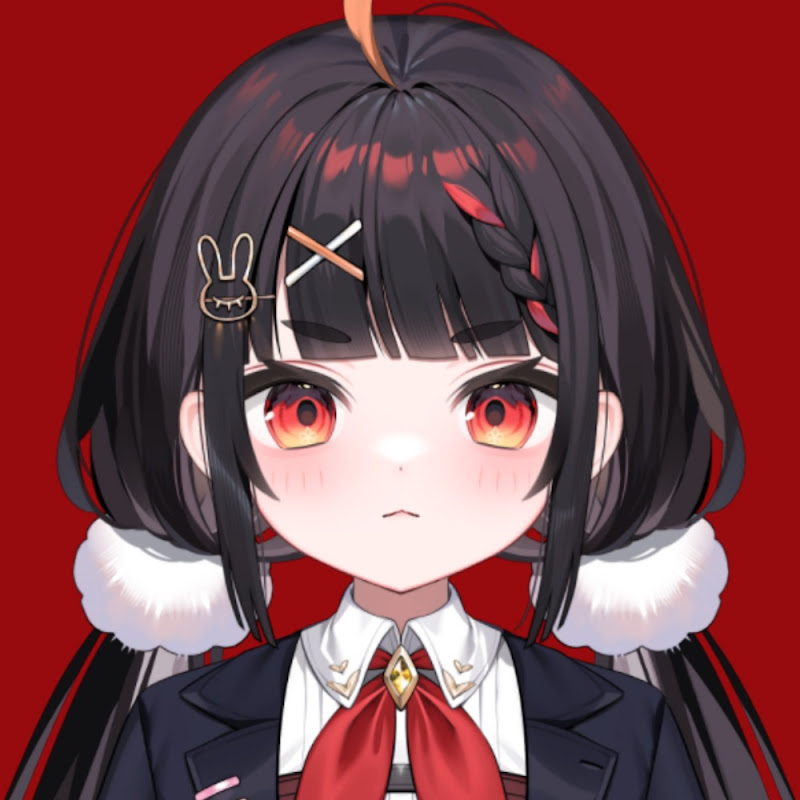 Yamada Nanoda