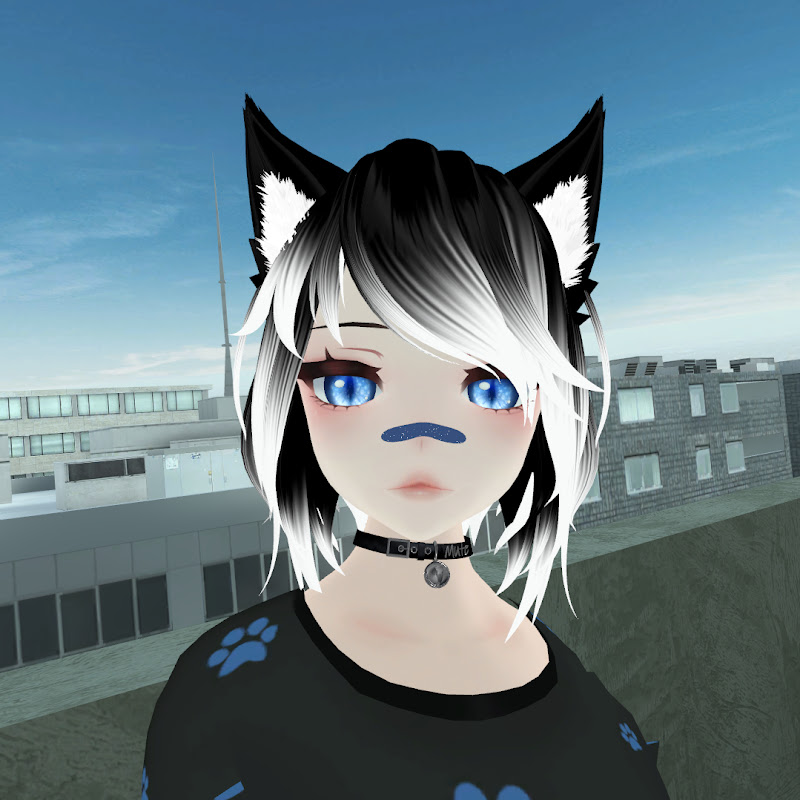 Reru01