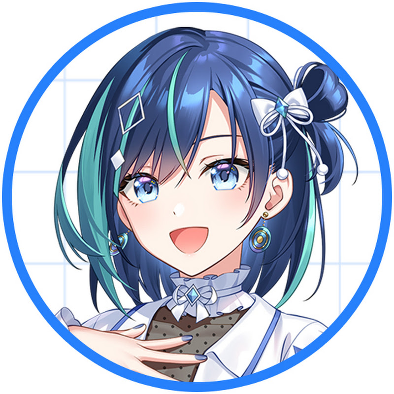 Aozora Kanon