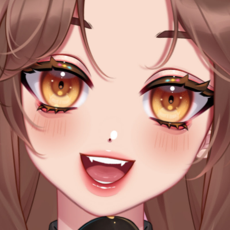 Melon Xiryuu