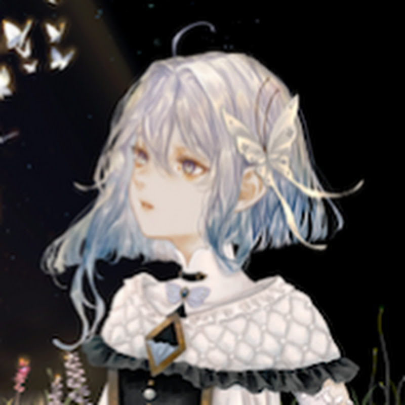 CIEL