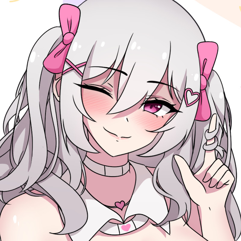 Mina Virtual