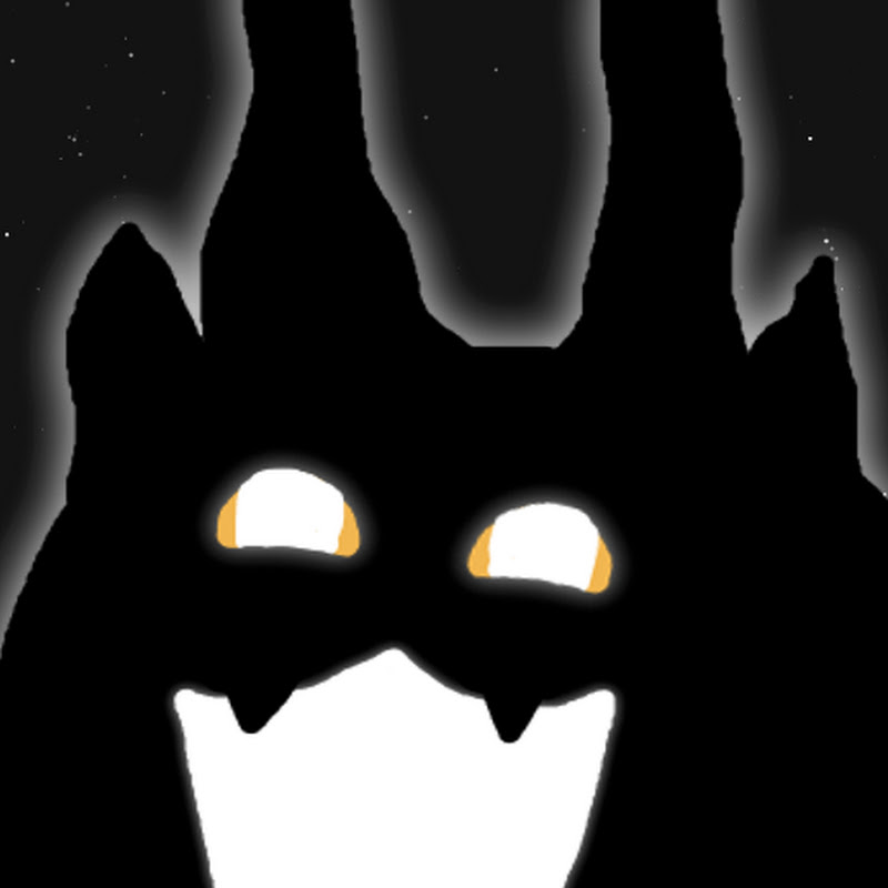 Lumenaire