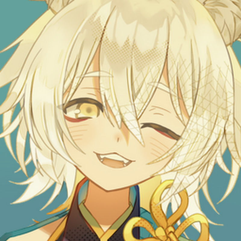 Osaki Kurama