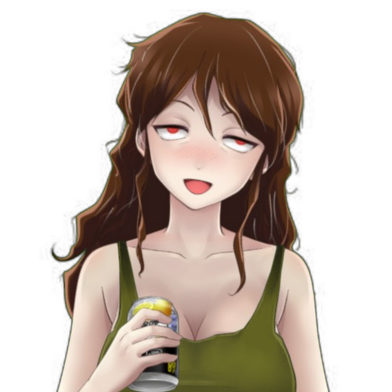 今酒ハクノの二次会さぶちゃん