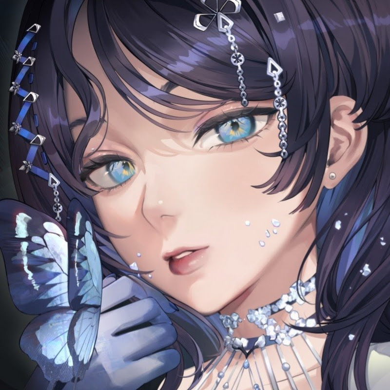 Kristal