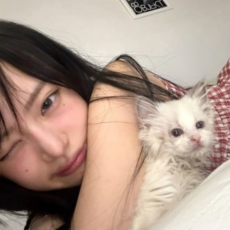 Azami Chan