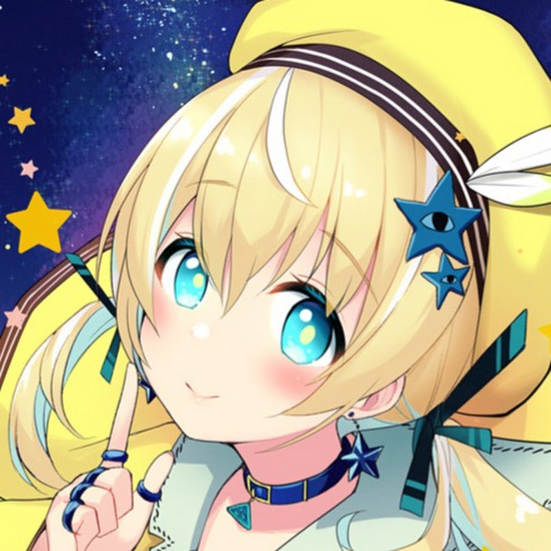 Suzukaze Shitora