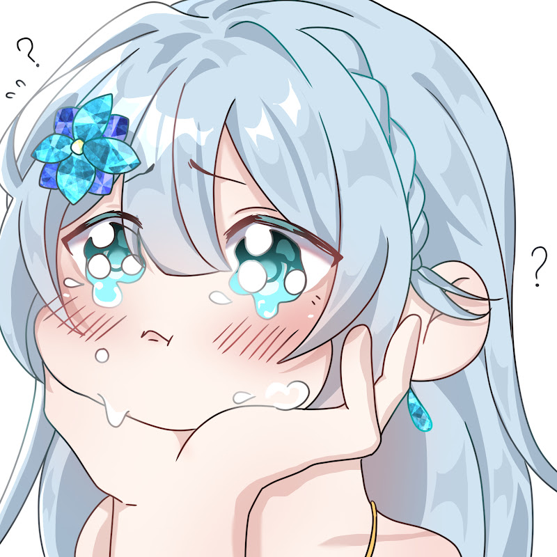 Kirara Amerta