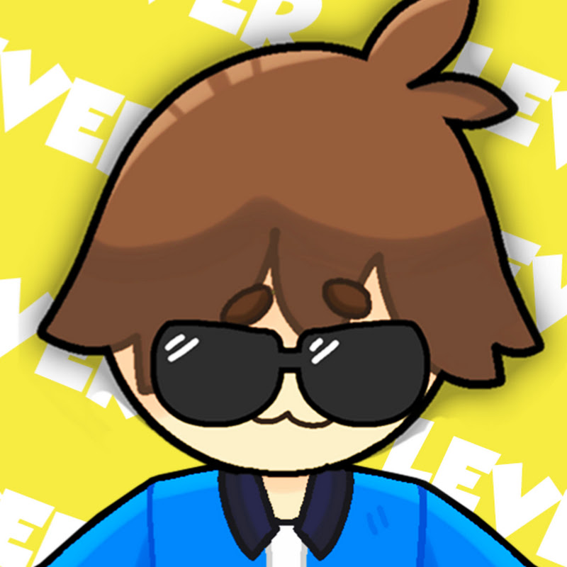 LeverBoi69