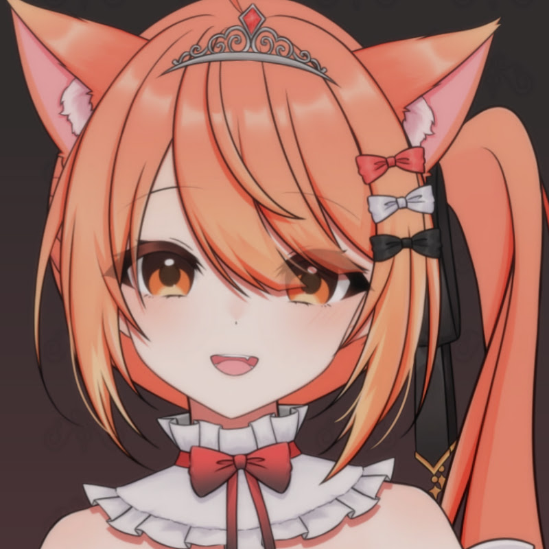 Akitsuki Inori