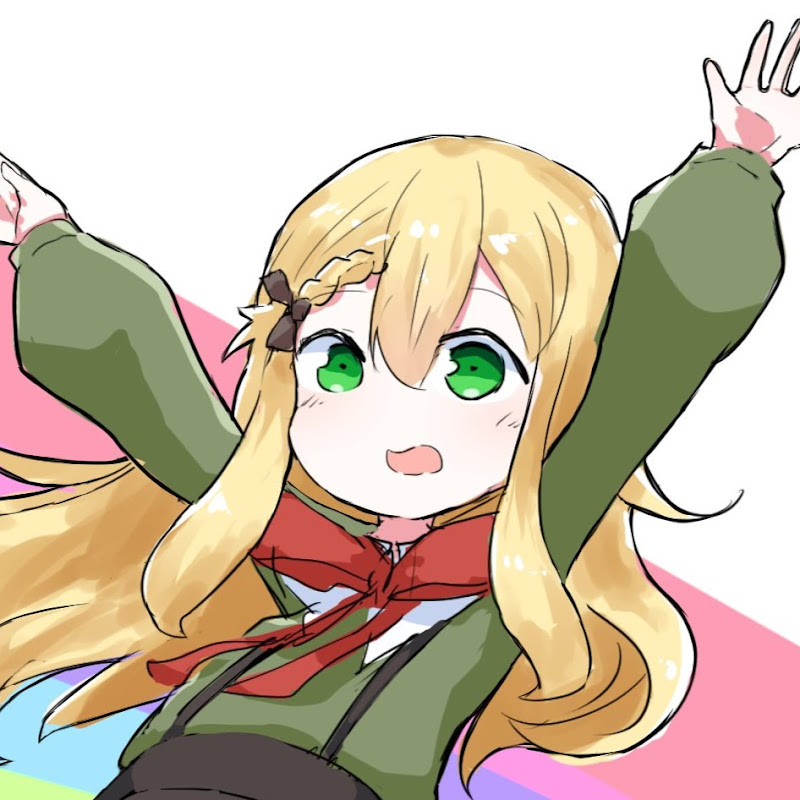 コハクのおうち