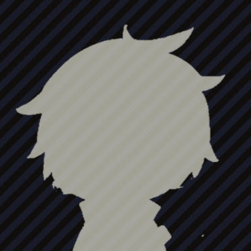 Axel Universe
