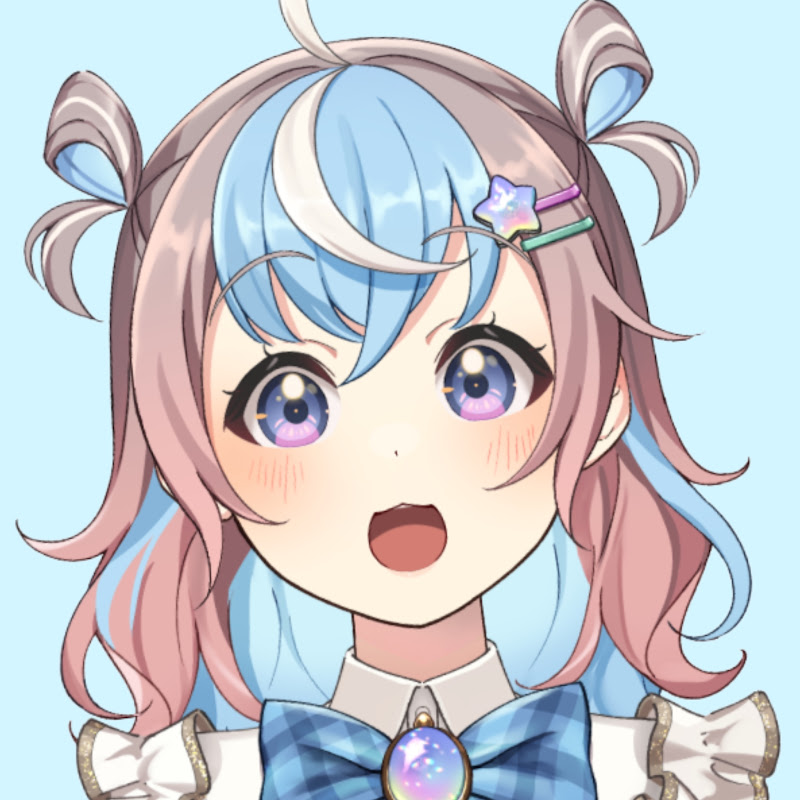 Hoshii Mikuri