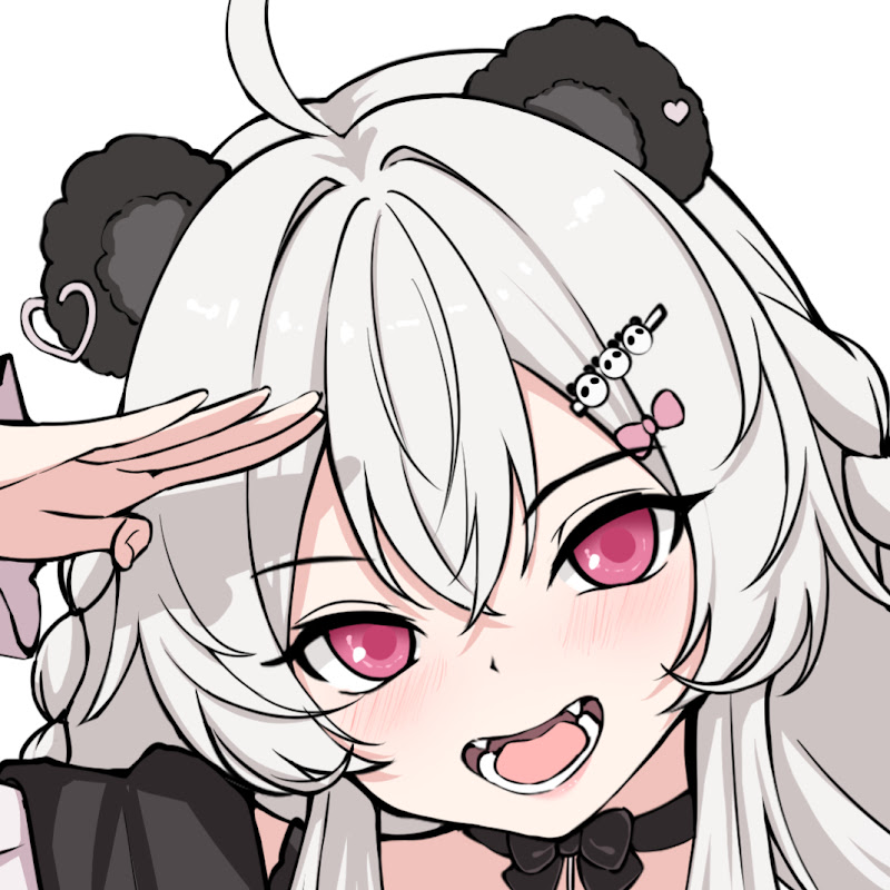 Rui Miyazagi