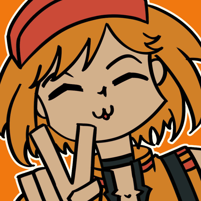 cass_kuns