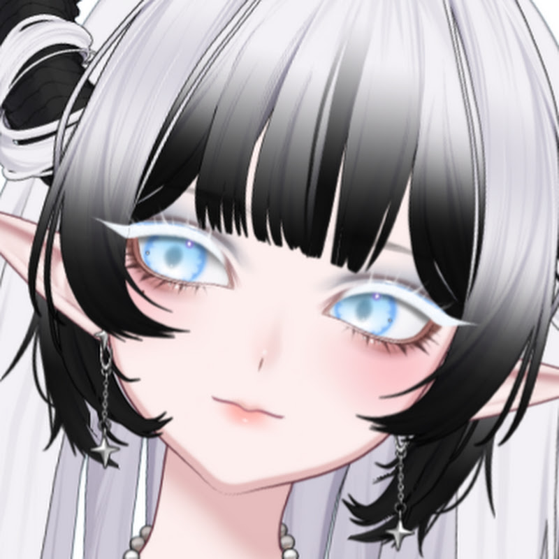 PatchyVtuber