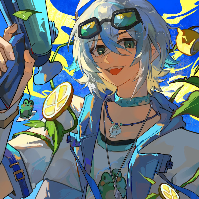 Fukamori Freg