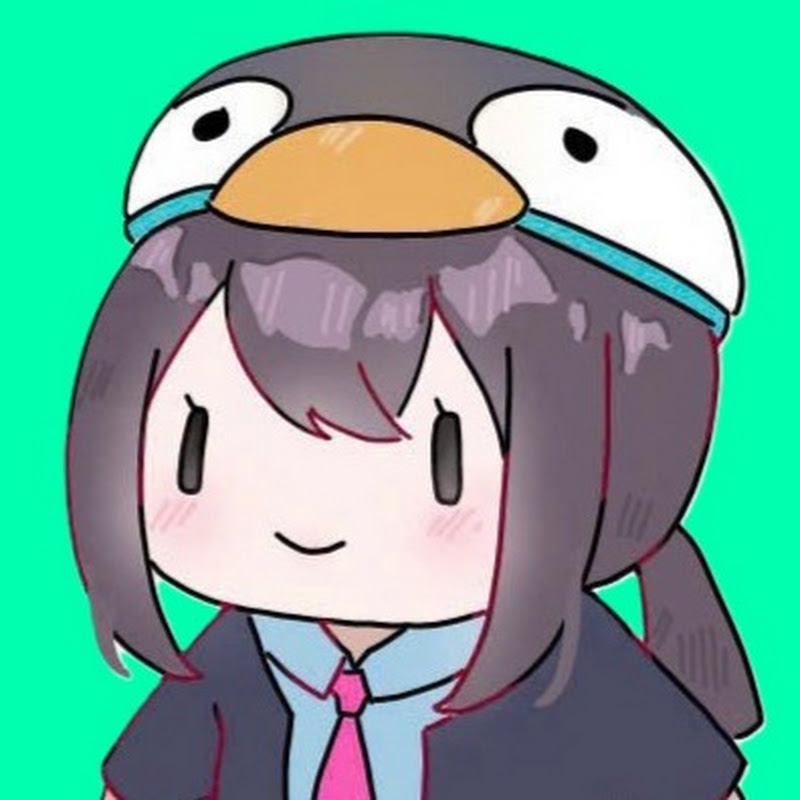 Iseki
