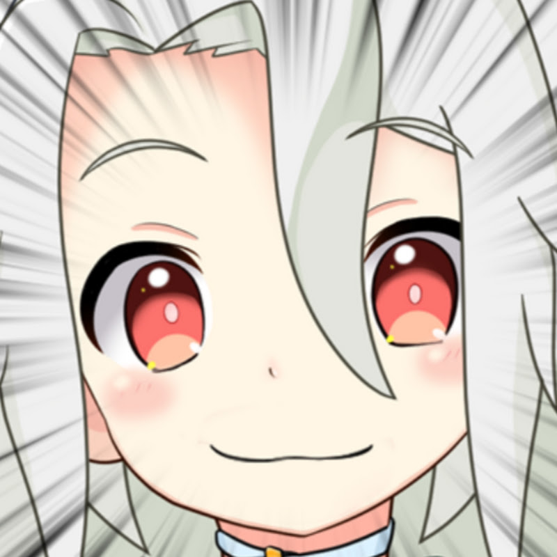 ニシカ’sわーくす