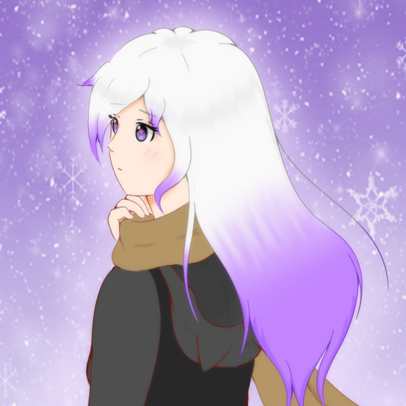 Ruveine