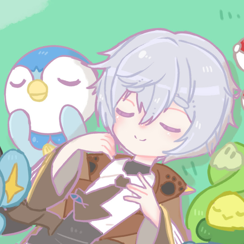 TanteiNeko Fuarei