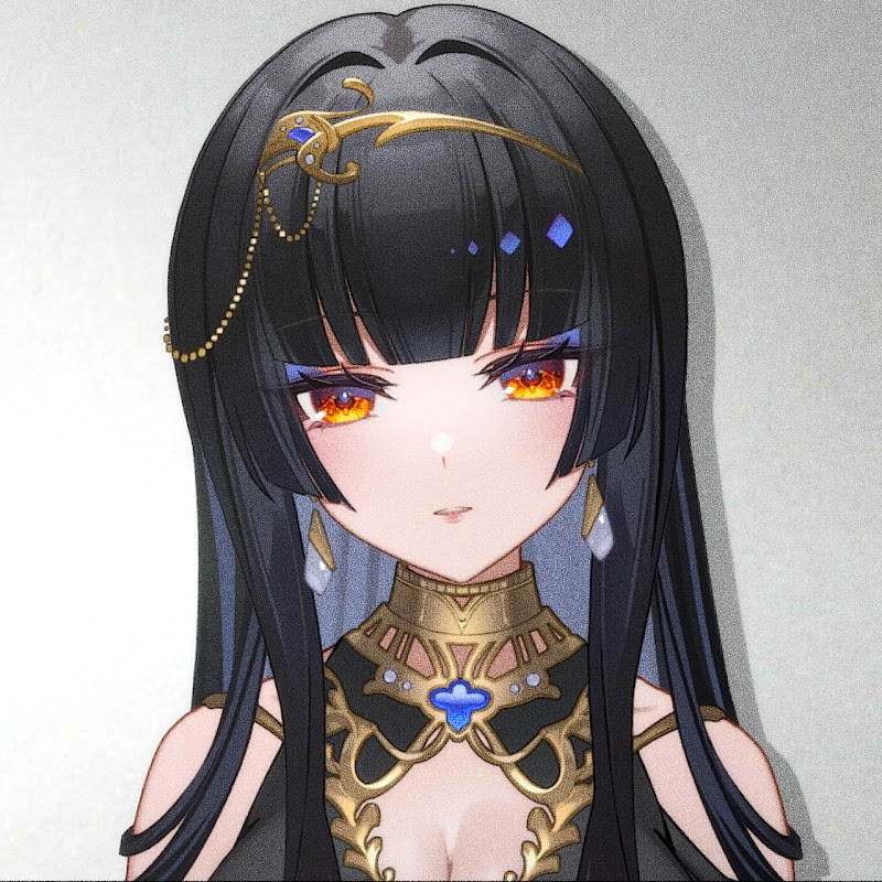Layla Sama