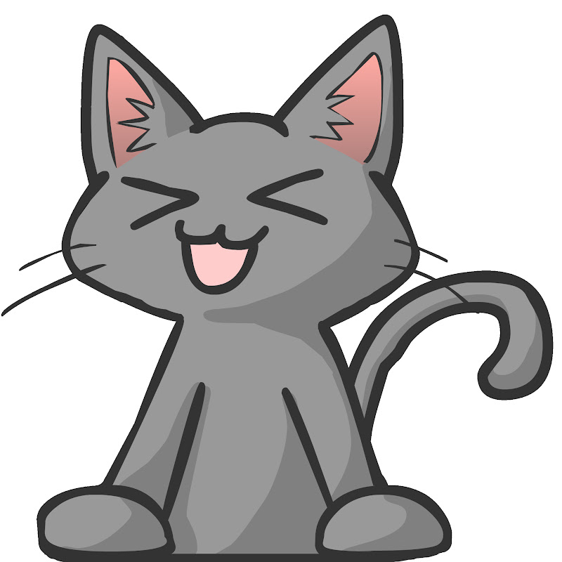 ノラネコP/IMR技術試験部