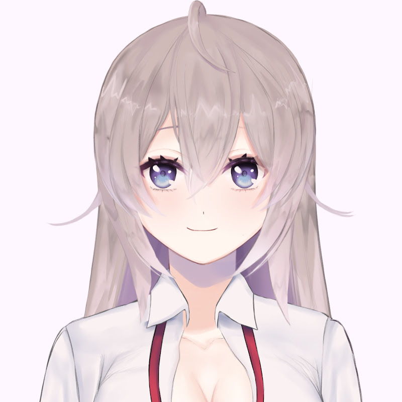 Mikaelya