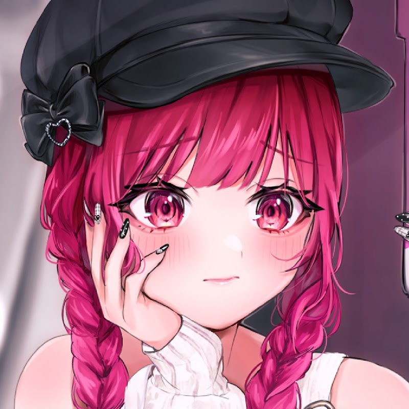 Konose Hikaru