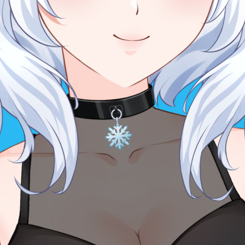 Shuna Aruri