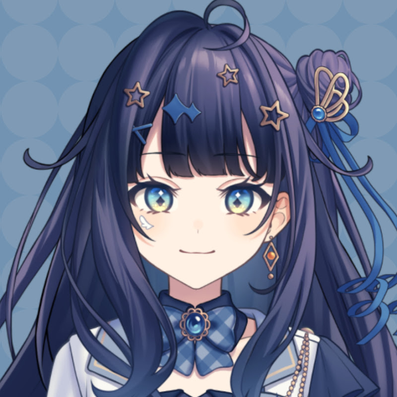 Aoba Mion