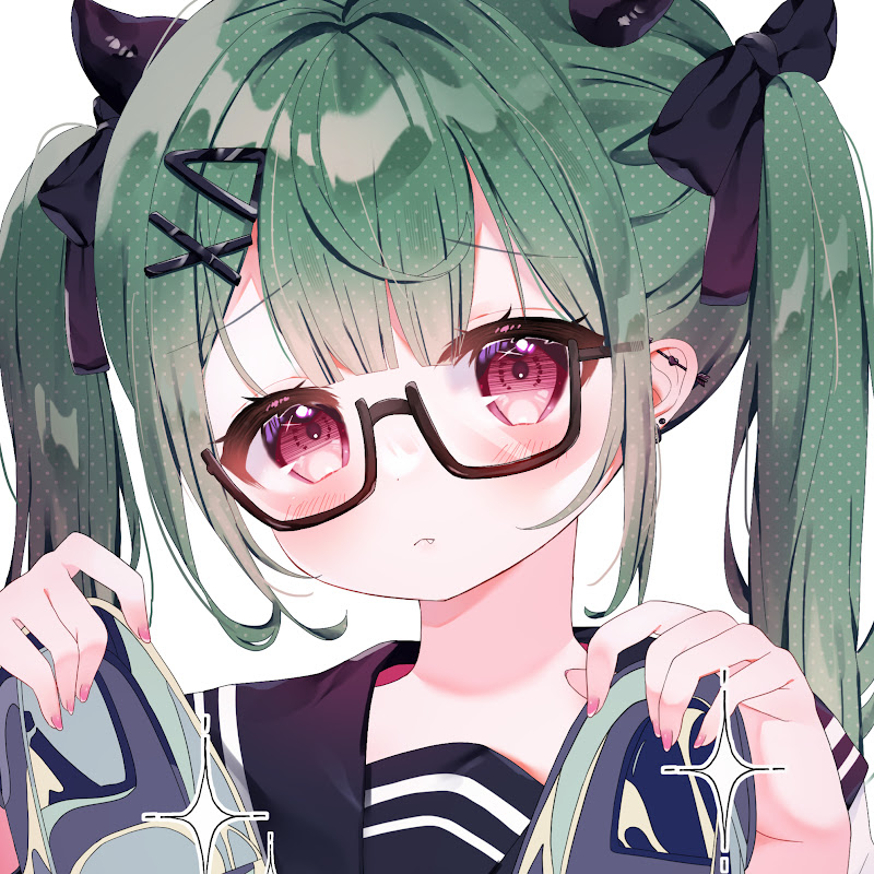 Nekomiya Fuyu