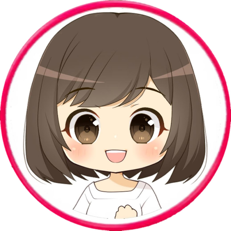 まるわかりチャンネル