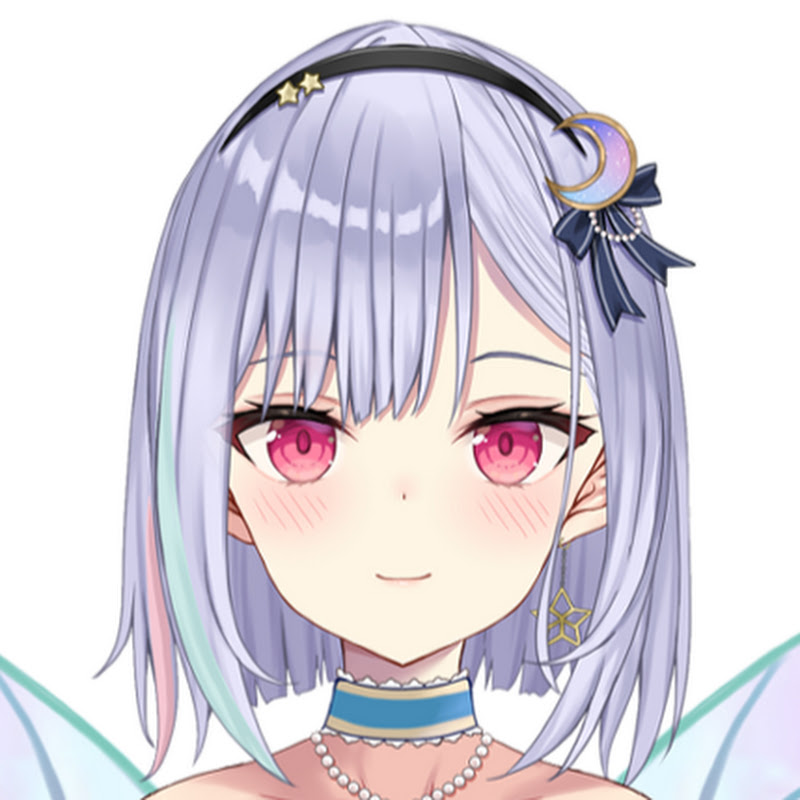 Yoruno Ciel