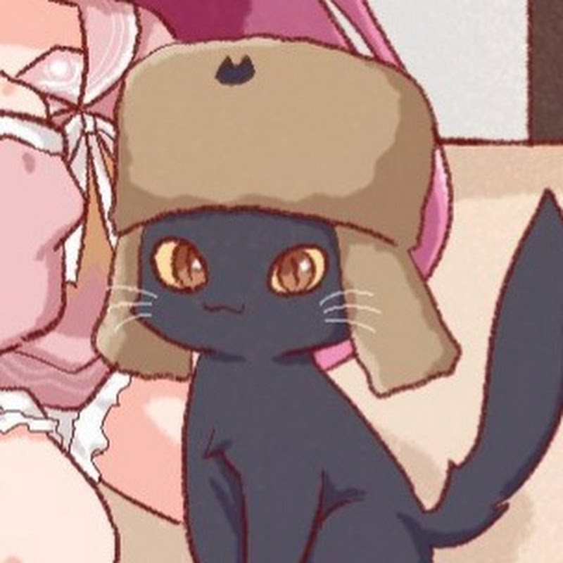 Kuroshka