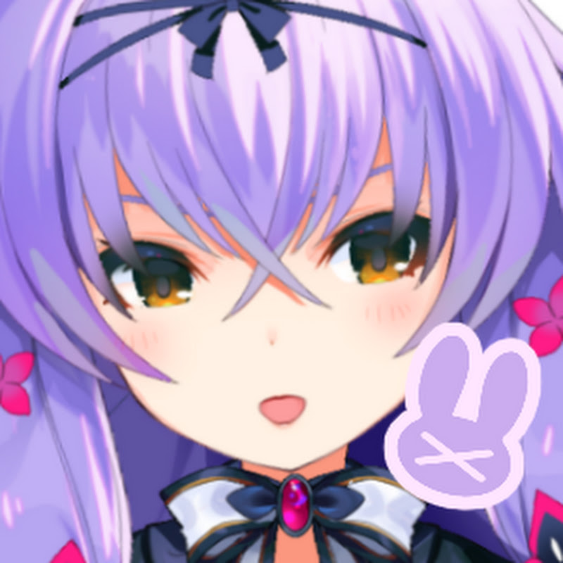 Hoshikawa Tefu