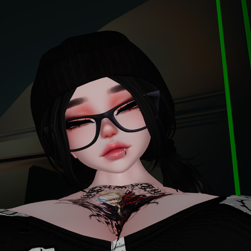 toge_toi
