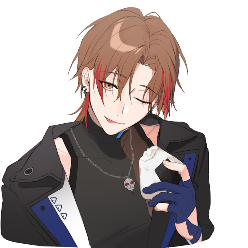 Onigiri