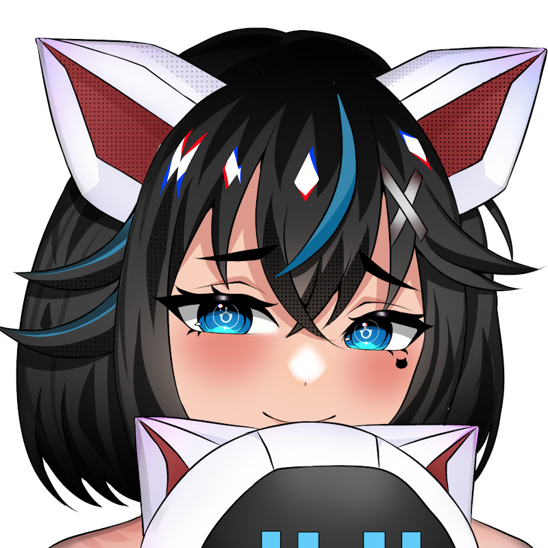 Nekoreen