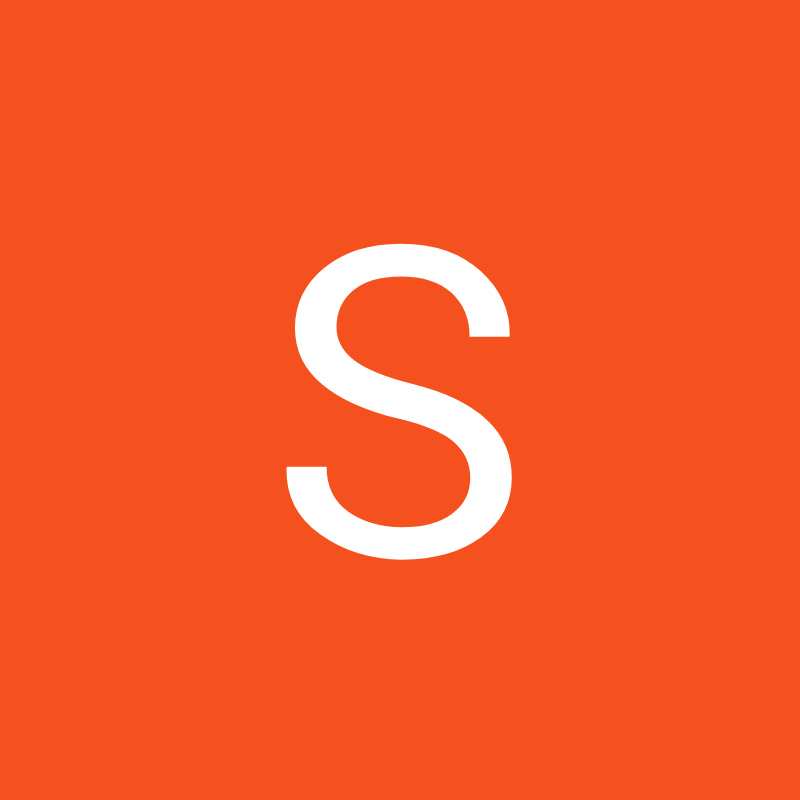 Sukkibus