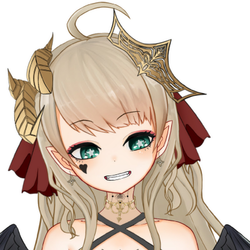 夢見家_てんま