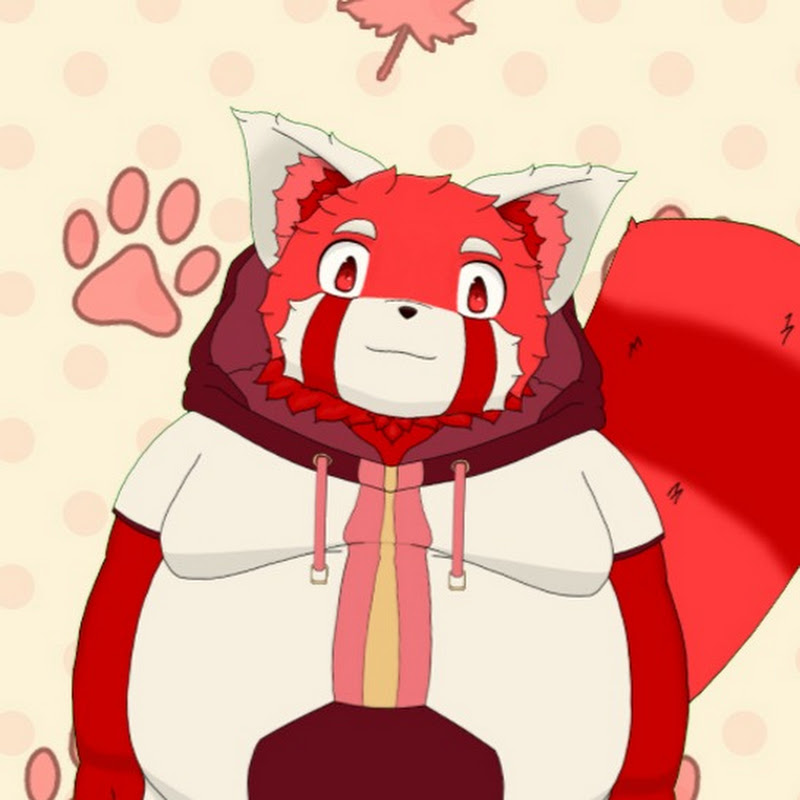 Tokimaru Tohru