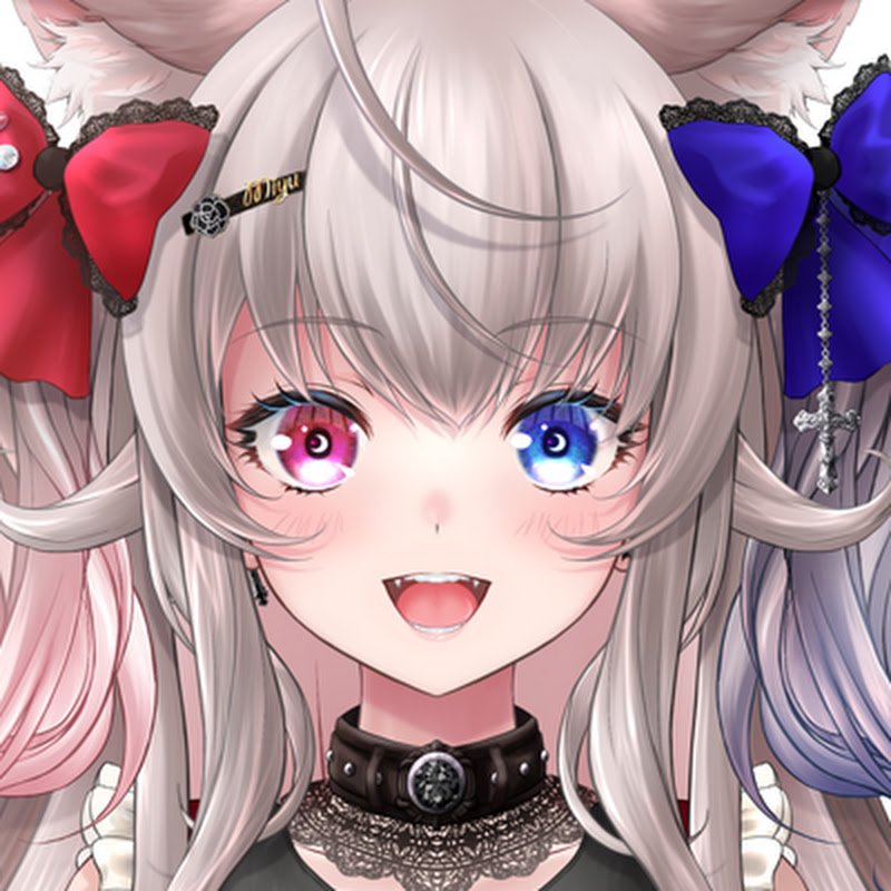 葉月みゆ