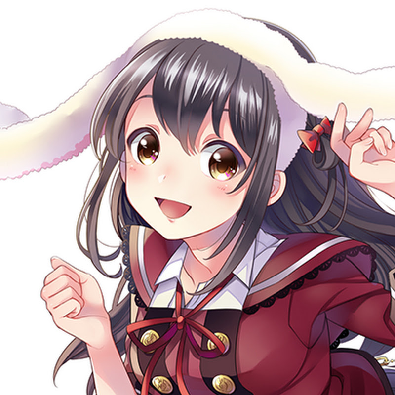 Hibiki Ao