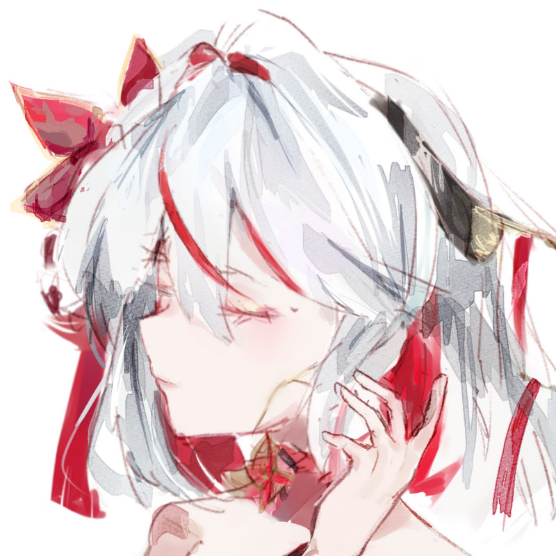 Nyaadia