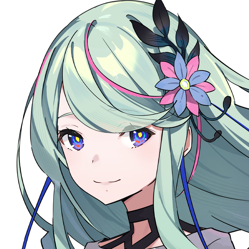 HINAGESHI